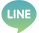 貸款通LINE